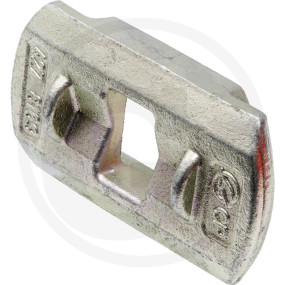 Federführung Granit 56017 4278169